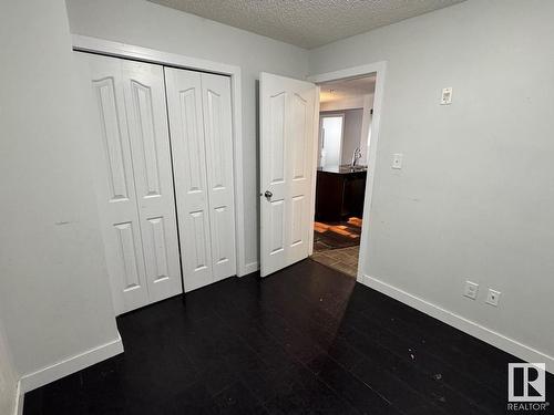 217 274 Mcconachie Drive, Edmonton, AB - Indoor Photo Showing Other Room