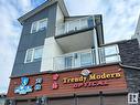 10905 98 Street, Edmonton, AB 