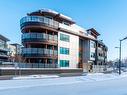 306 71 Festival Way, Sherwood Park, AB  - Outdoor With Balcony 