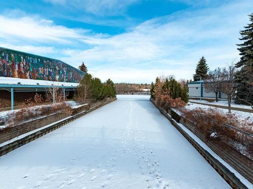 306 71 Festival Way, Sherwood Park, AB - Outdoor With View