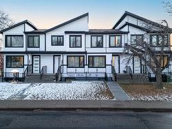 15303-15309 95 Avenue  Edmonton, AB T5R 1R3