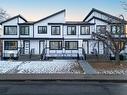 15303-15309 95 Avenue, Edmonton, AB  - Outdoor 