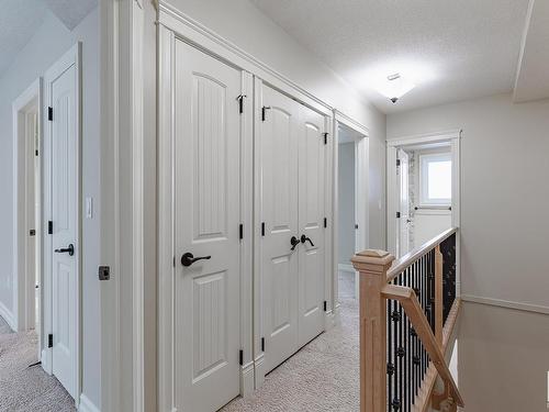 224 10142 111 Street, Edmonton, AB - Indoor Photo Showing Bathroom