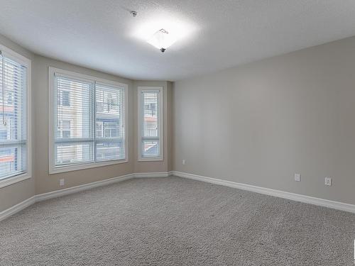 224 10142 111 Street, Edmonton, AB - Indoor Photo Showing Other Room