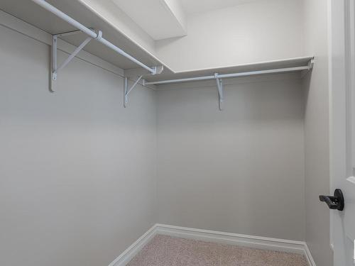 224 10142 111 Street, Edmonton, AB - Indoor With Storage