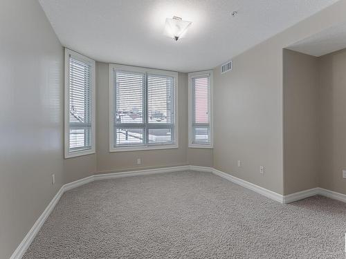 224 10142 111 Street, Edmonton, AB - Indoor Photo Showing Other Room