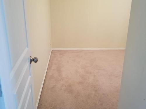 14018 159A Avenue, Edmonton, AB - Indoor Photo Showing Other Room