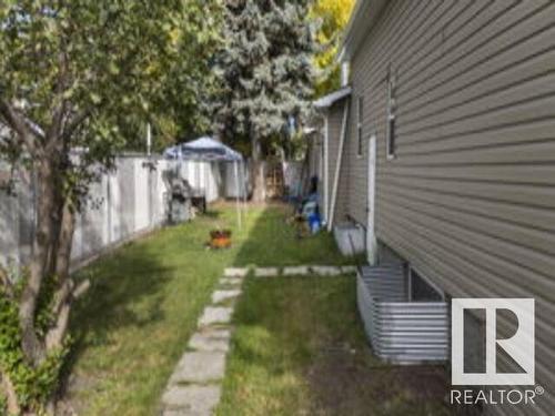 12524 129 Avenue, Edmonton, AB - Outdoor