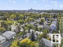 12524 129 Avenue, Edmonton, AB  - Outdoor With View 