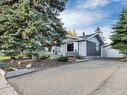 5542 55A St, Wetaskiwin, AB 