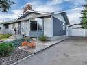 5542 55A St, Wetaskiwin, AB 