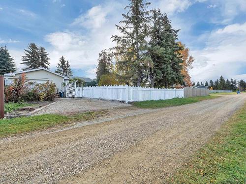 5542 55A St, Wetaskiwin, AB 