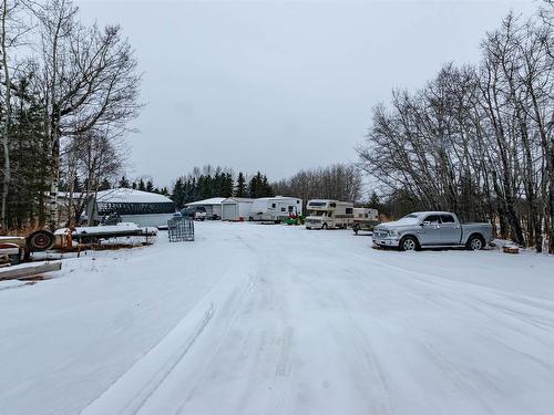 325 52306 Rge Road 212, Rural Strathcona County, AB - Outdoor