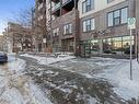 514 10518 113 Street, Edmonton, AB  - Outdoor 