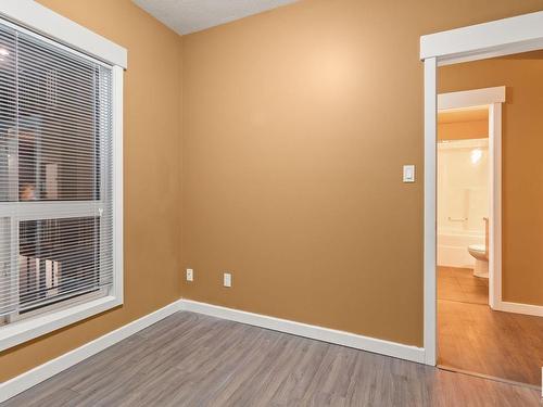 514 10518 113 Street, Edmonton, AB - Indoor Photo Showing Other Room