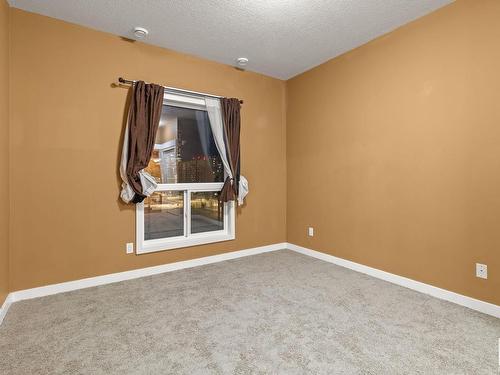 514 10518 113 Street, Edmonton, AB - Indoor Photo Showing Other Room