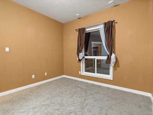 514 10518 113 Street, Edmonton, AB - Indoor Photo Showing Other Room