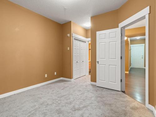 514 10518 113 Street, Edmonton, AB - Indoor Photo Showing Other Room