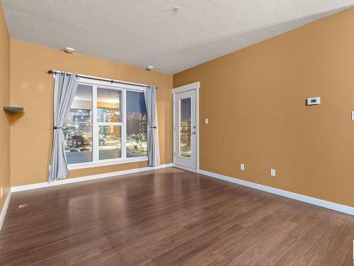 514 10518 113 Street, Edmonton, AB - Indoor Photo Showing Other Room