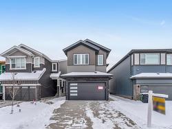 22725 82A Avenue  Edmonton, AB T5T 4H5