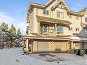 29 12050 17 Avenue, Edmonton, AB  - Outdoor 