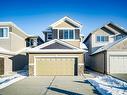 9712 Carson Place, Edmonton, AB  - Outdoor 