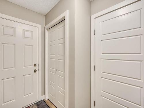 224 Allard Way, Fort Saskatchewan, AB - Indoor Photo Showing Other Room