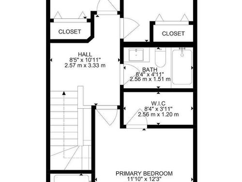 224 Allard Way, Fort Saskatchewan, AB - Other