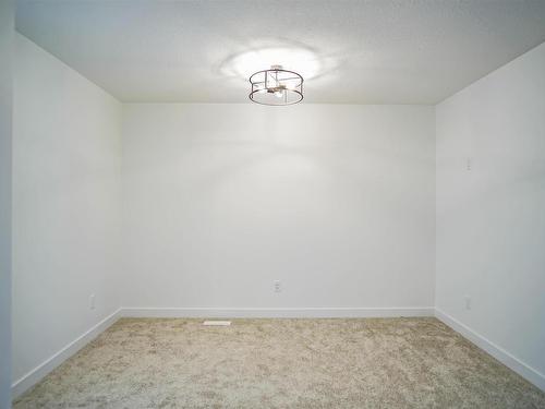 9708 Carson Place, Edmonton, AB - Indoor Photo Showing Other Room