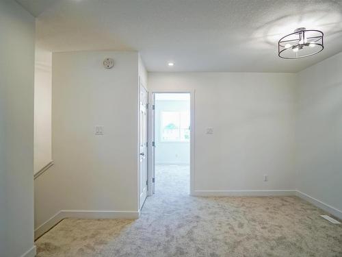 9708 Carson Place, Edmonton, AB - Indoor Photo Showing Other Room