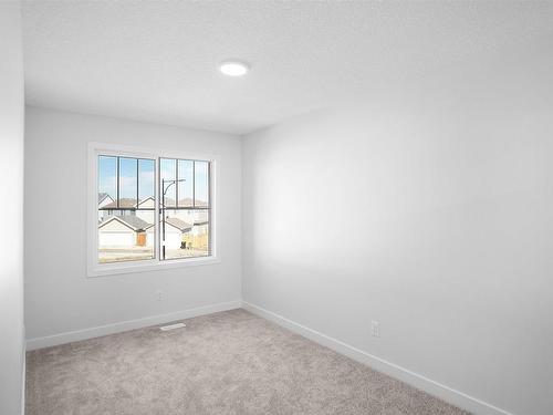 9706 Carson Place, Edmonton, AB - Indoor Photo Showing Other Room