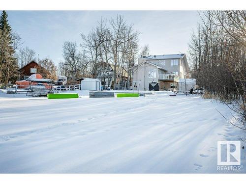 171 51268 Rge Road 204, Rural Strathcona County, AB - Outdoor