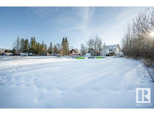 171 51268 Rge Road 204, Rural Strathcona County, AB - Outdoor With View