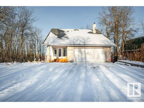 171 51268 Rge Road 204, Rural Strathcona County, AB - Outdoor