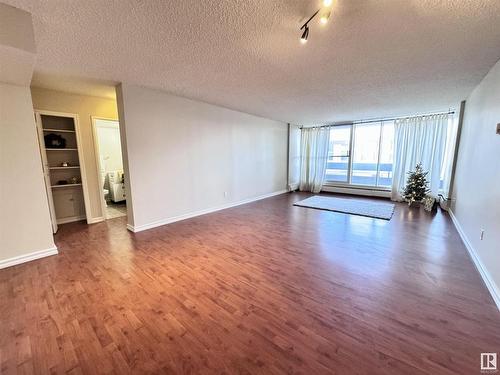 37 8735 165 Street, Edmonton, AB - Indoor Photo Showing Other Room