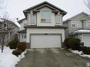 11904 175 Avenue Nw, Edmonton, AB  - Outdoor With Facade 