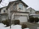 11904 175 Avenue Nw, Edmonton, AB  - Outdoor 