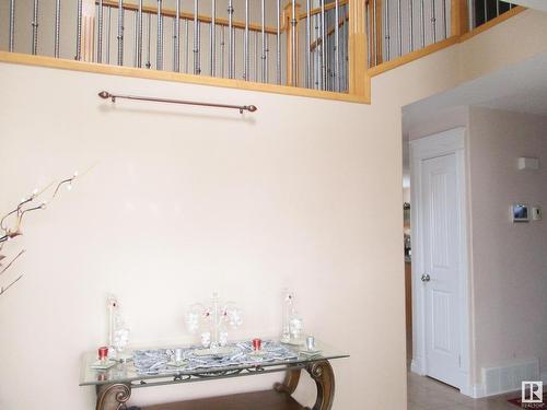 11904 175 Avenue Nw, Edmonton, AB - Indoor Photo Showing Other Room