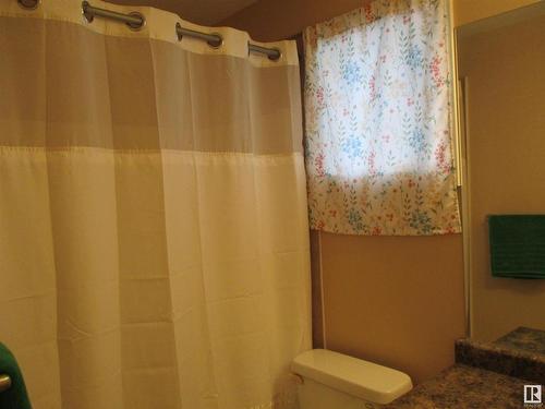 11904 175 Avenue Nw, Edmonton, AB - Indoor Photo Showing Bathroom