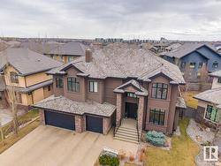 4311 WESTCLIFF LANDING LD SW  Edmonton, AB T6W 0Y1