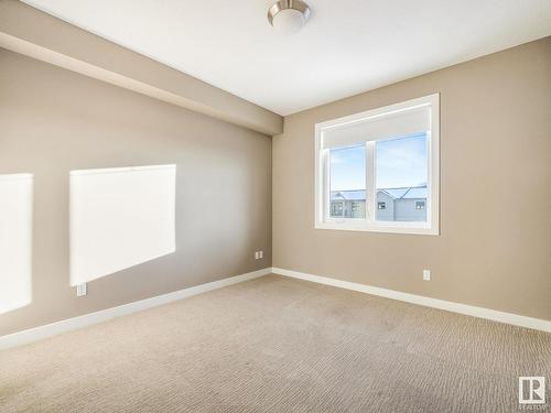 402 1027 173 Street, Edmonton, AB - Indoor Photo Showing Other Room