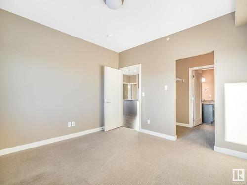 402 1027 173 Street, Edmonton, AB - Indoor Photo Showing Other Room