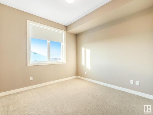 402 1027 173 Street, Edmonton, AB - Indoor Photo Showing Other Room