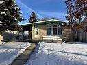 120 Brantford Street, Spruce Grove, AB  - Outdoor 