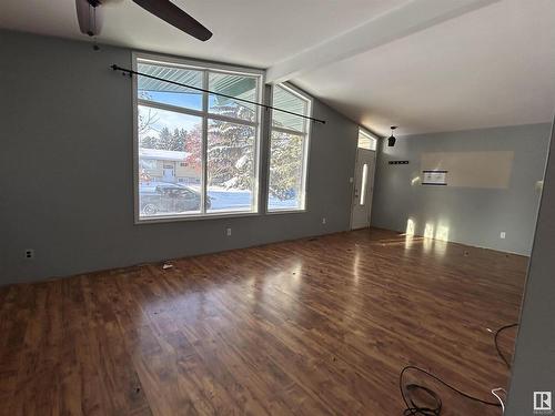 120 Brantford Street, Spruce Grove, AB - Indoor Photo Showing Other Room