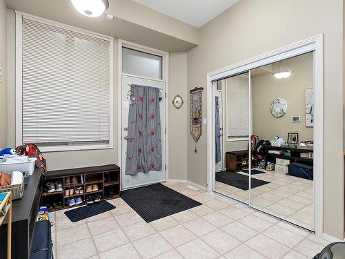 407 8619 111 Street, Edmonton, AB - Indoor Photo Showing Other Room