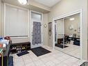 407 8619 111 Street, Edmonton, AB  - Indoor Photo Showing Other Room 