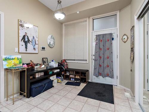 407 8619 111 Street, Edmonton, AB - Indoor Photo Showing Other Room