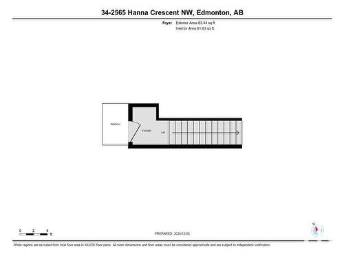 34 2565 Hanna Crescent, Edmonton, AB - Other