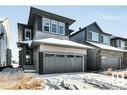 4787 Kinney Road, Edmonton, AB  - Outdoor 